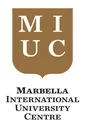 Marbella University Centre
