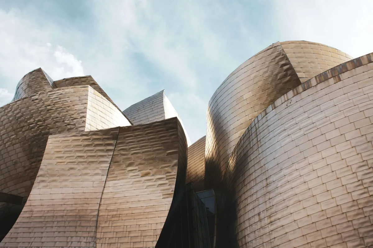 Bilbao, Spain — internships